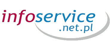 www.infoservice.net.pl